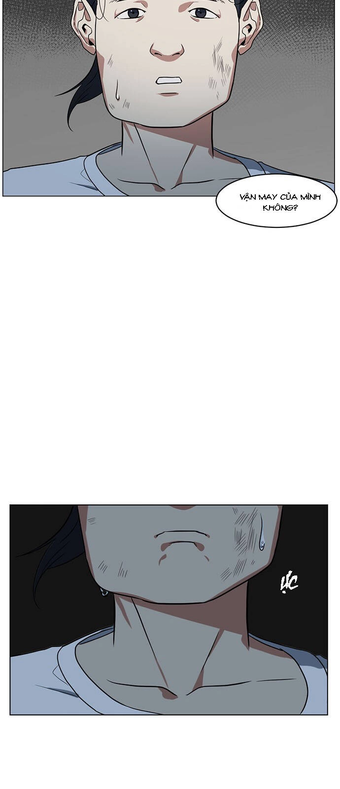 Thay Đổi Tôi Chapter 15 - 3