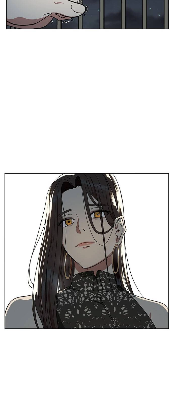 Thay Đổi Tôi Chapter 15 - 5