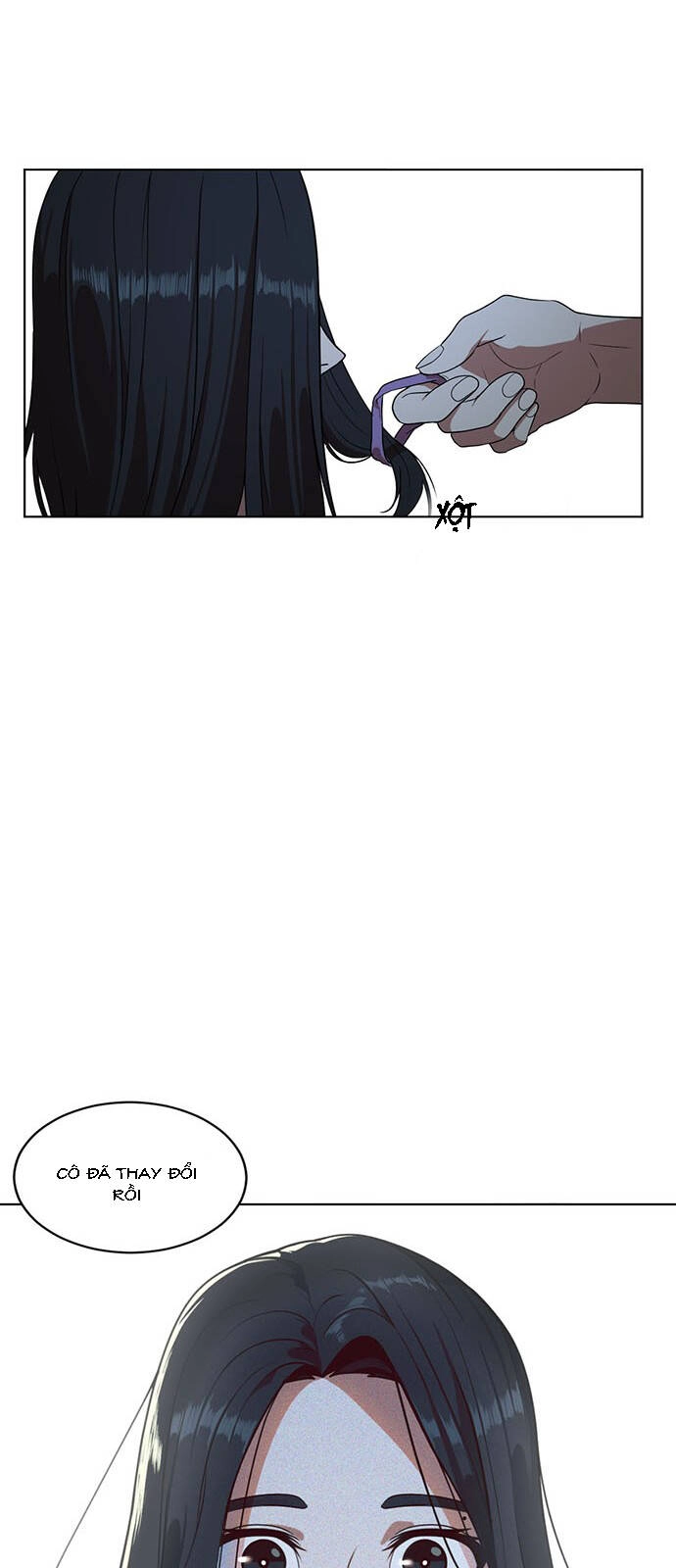 Thay Đổi Tôi Chapter 15 - 6