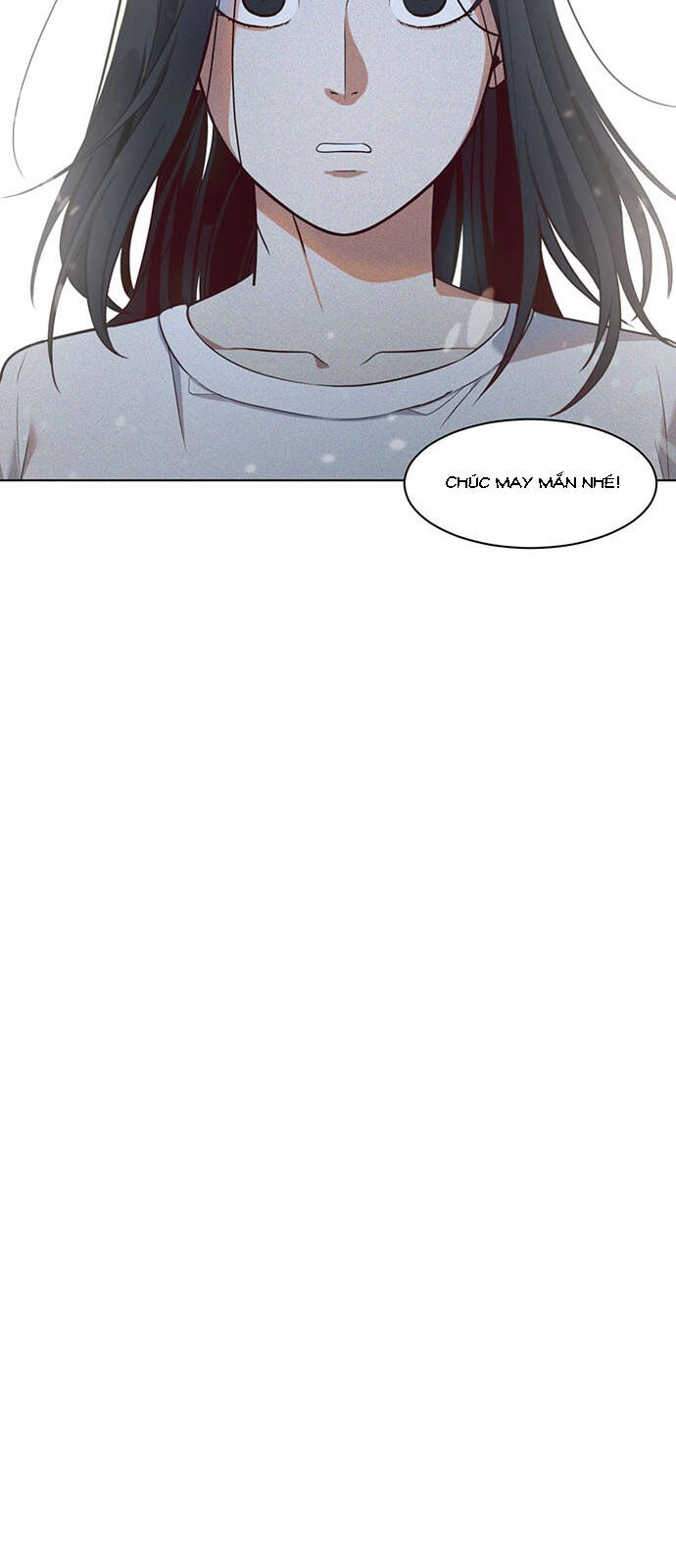 Thay Đổi Tôi Chapter 15 - 7