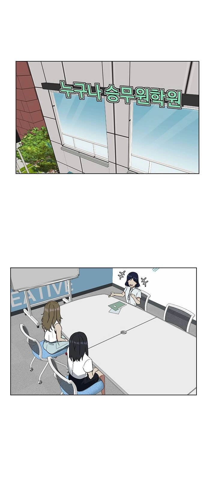 Thay Đổi Tôi Chapter 15 - 36