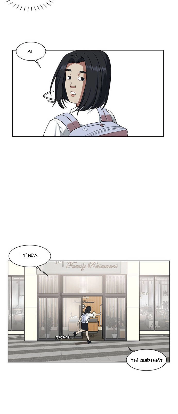 Thay Đổi Tôi Chapter 15 - 43