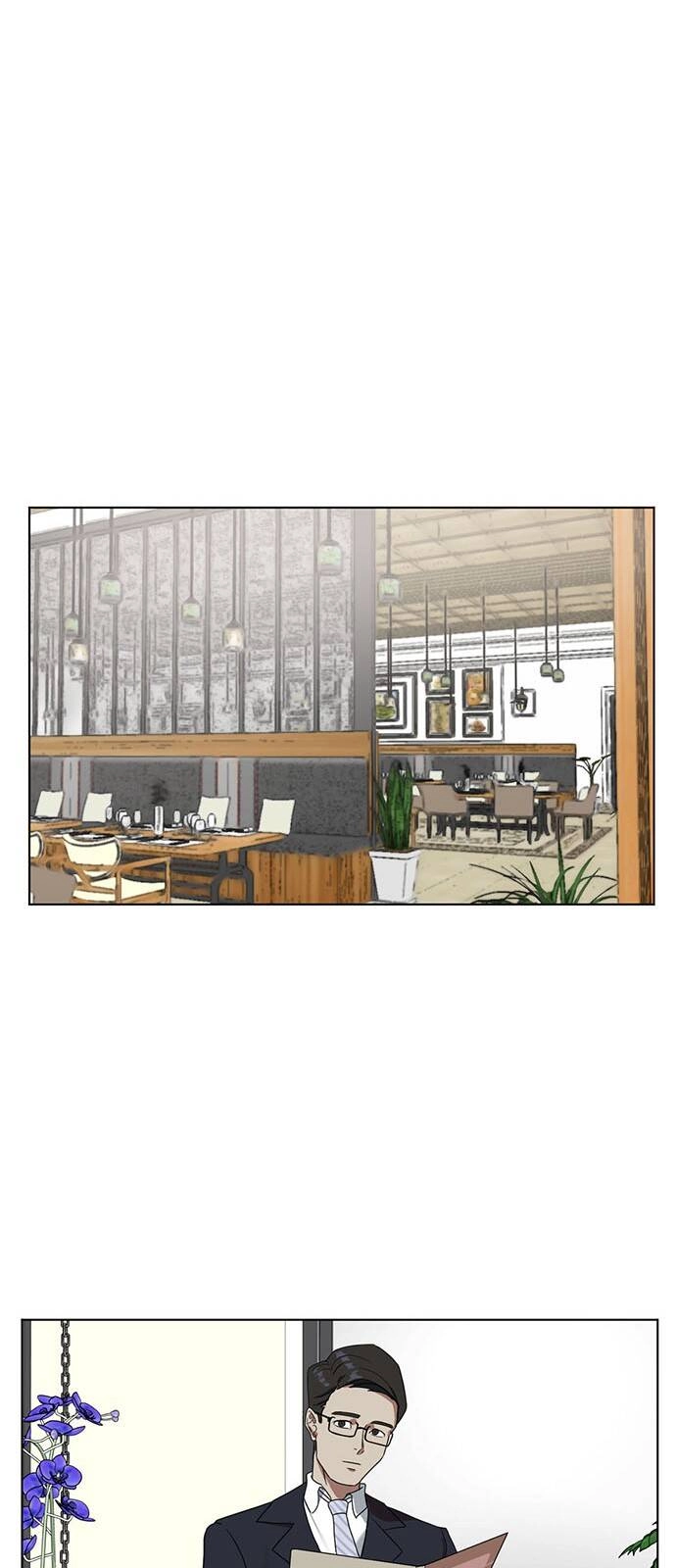 Thay Đổi Tôi Chapter 15 - 44