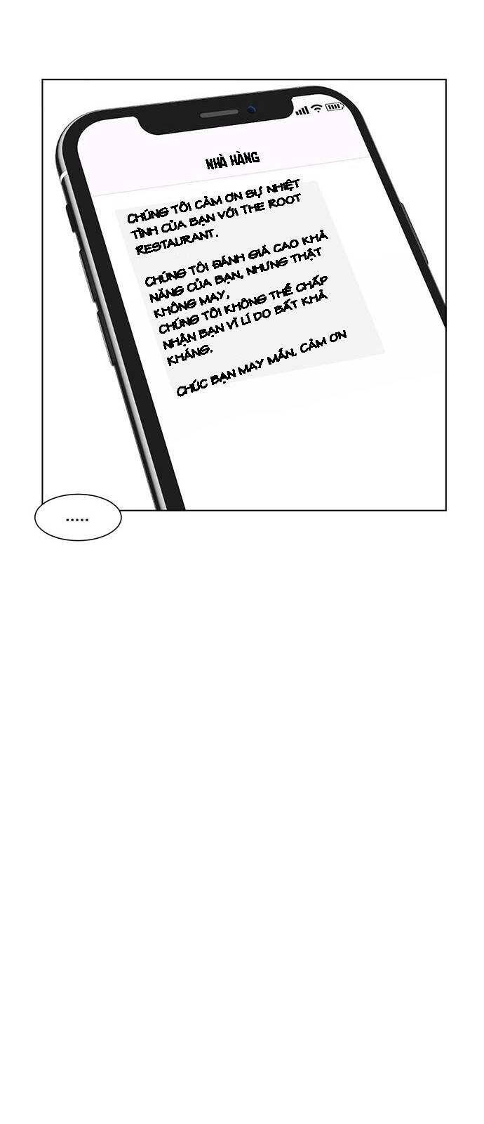 Thay Đổi Tôi Chapter 15 - 51