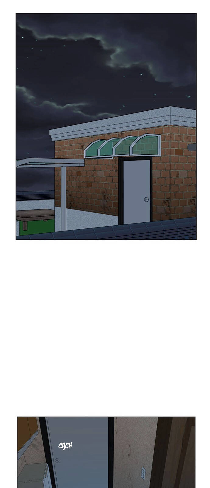 Thay Đổi Tôi Chapter 15 - 52