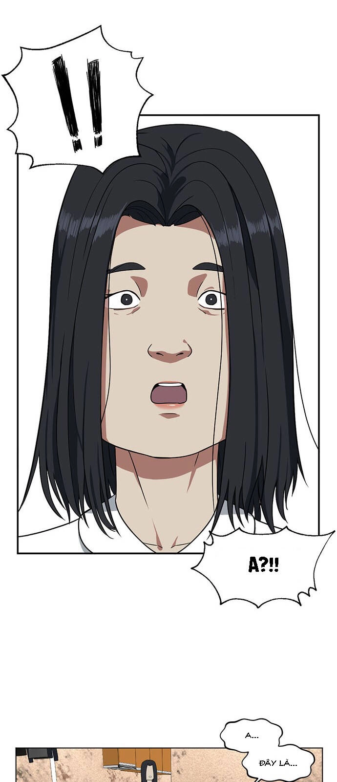 Thay Đổi Tôi Chapter 15 - 55