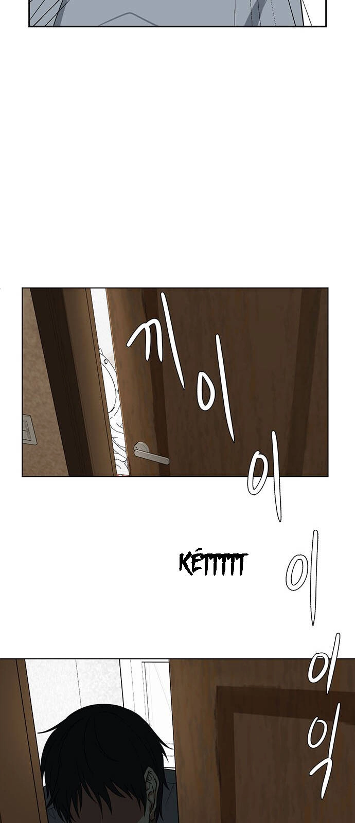 Thay Đổi Tôi Chapter 15 - 60