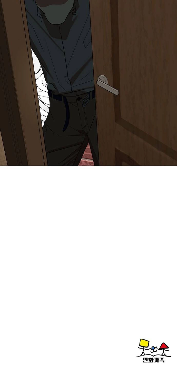 Thay Đổi Tôi Chapter 15 - 61