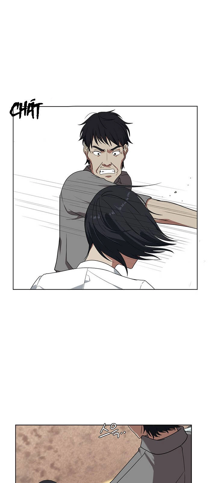 Thay Đổi Tôi Chapter 16 - 4