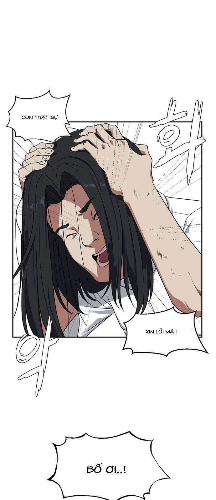 Thay Đổi Tôi Chapter 16 - 11