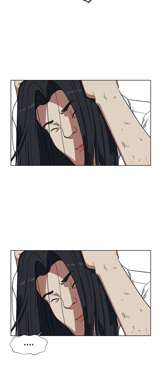 Thay Đổi Tôi Chapter 16 - 12