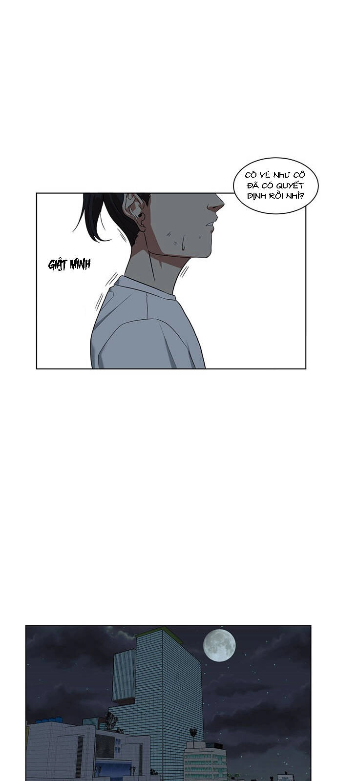 Thay Đổi Tôi Chapter 16 - 46