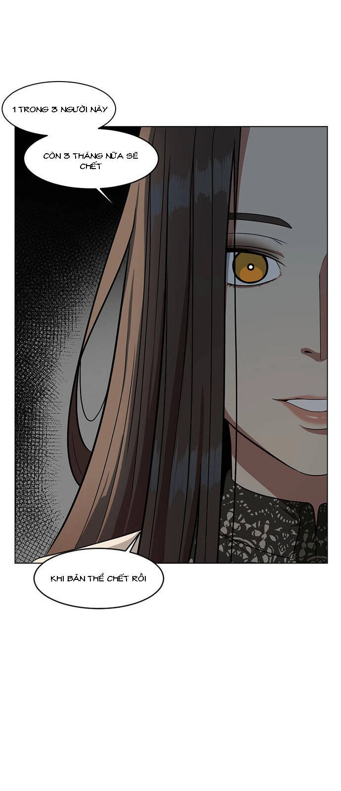 Thay Đổi Tôi Chapter 16 - 51