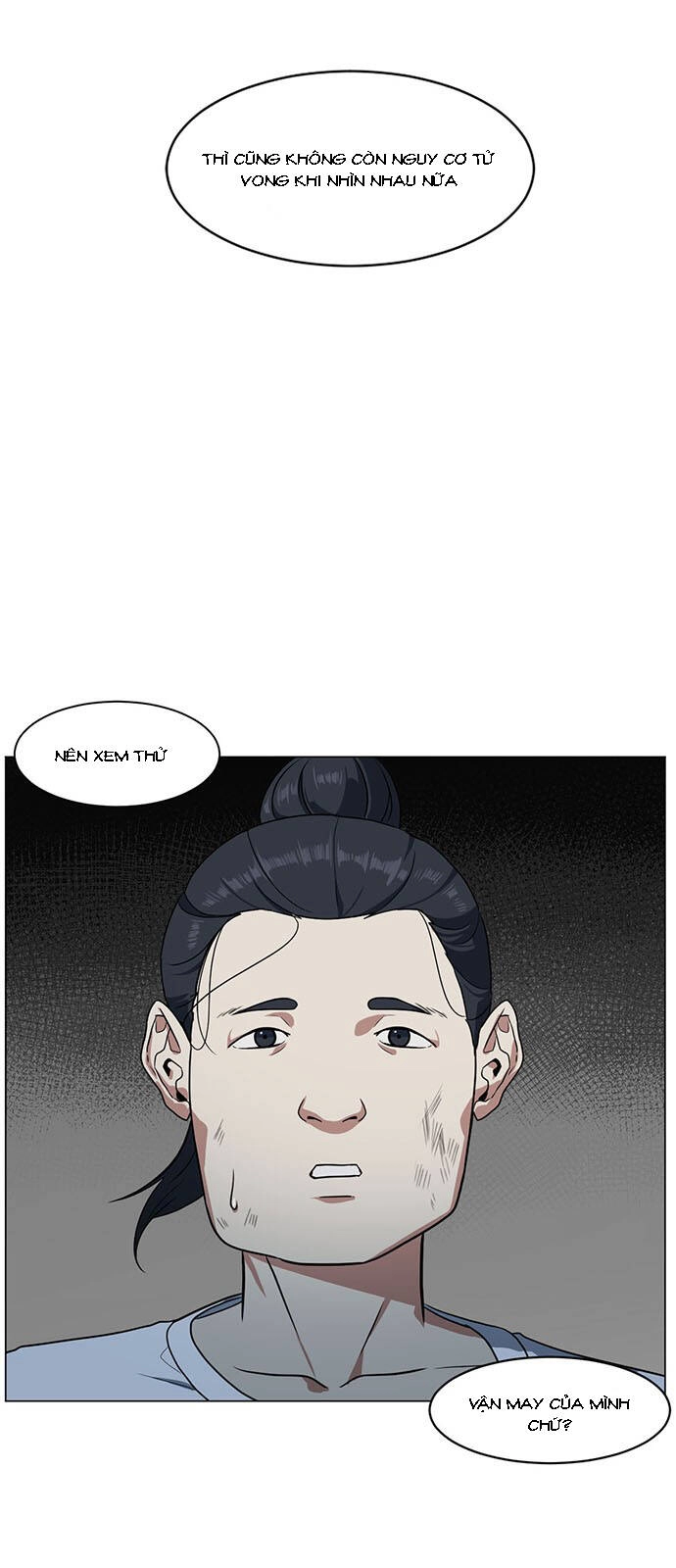 Thay Đổi Tôi Chapter 16 - 52