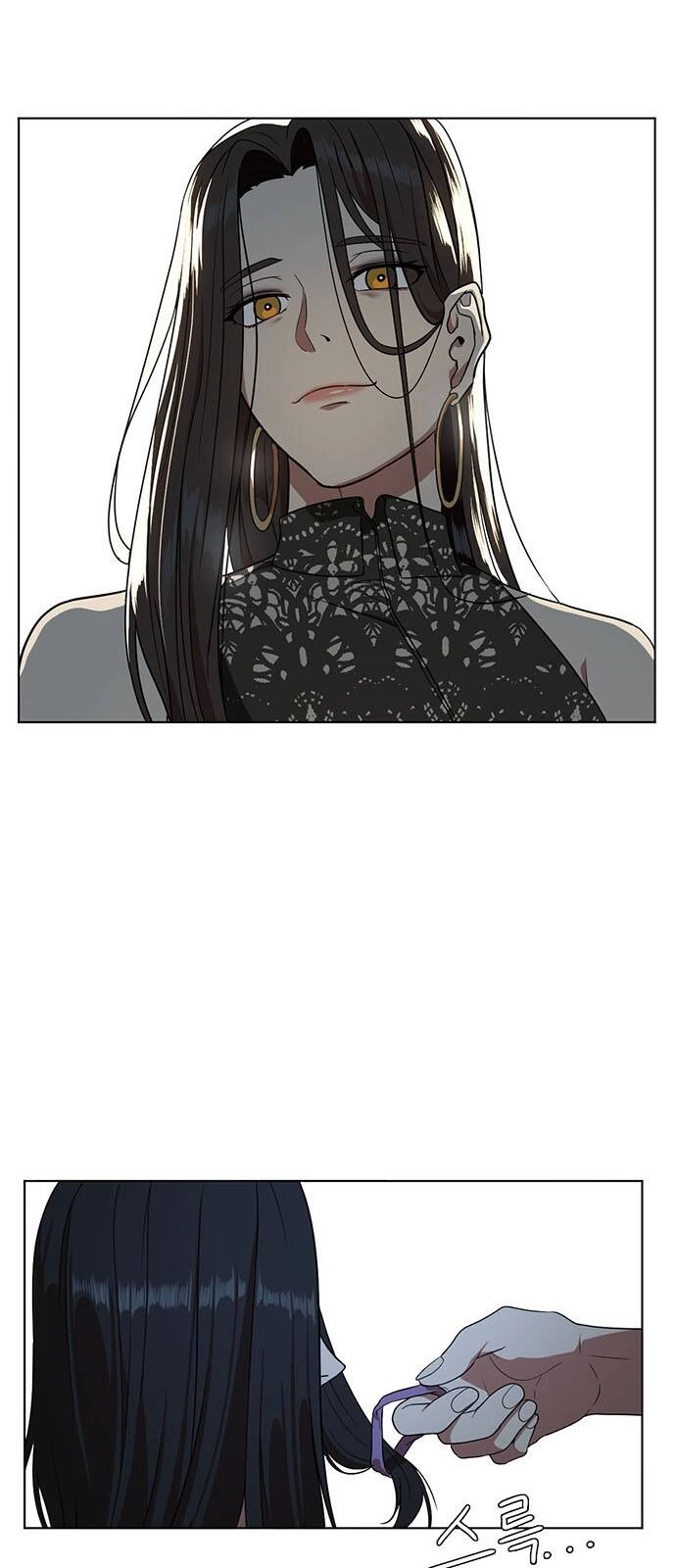 Thay Đổi Tôi Chapter 16 - 55