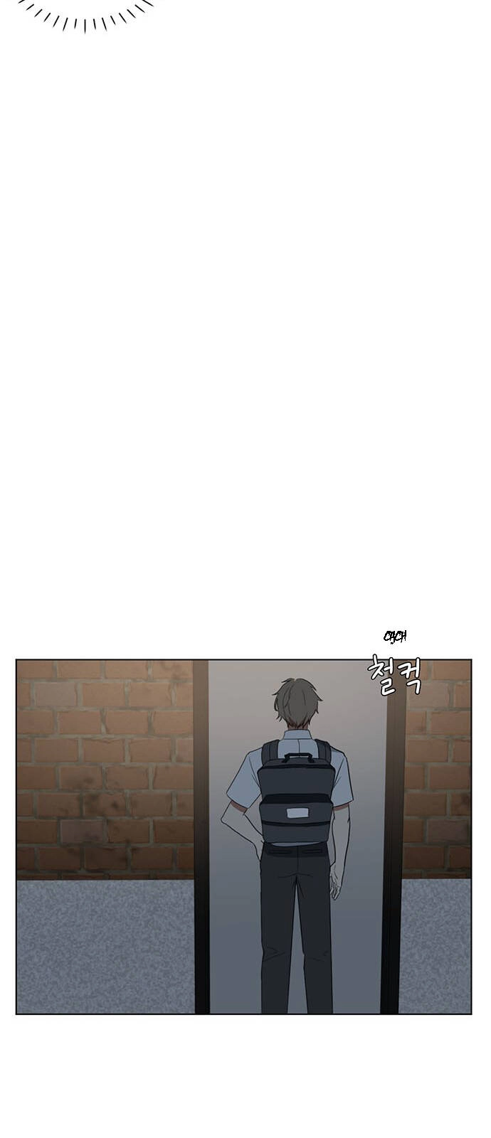 Thay Đổi Tôi Chapter 17 - 4