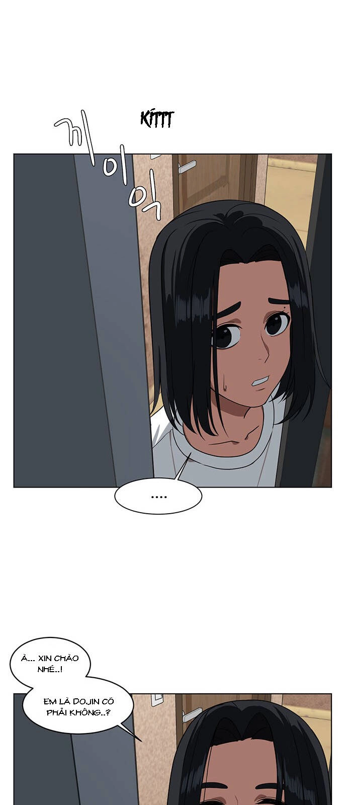 Thay Đổi Tôi Chapter 17 - 5