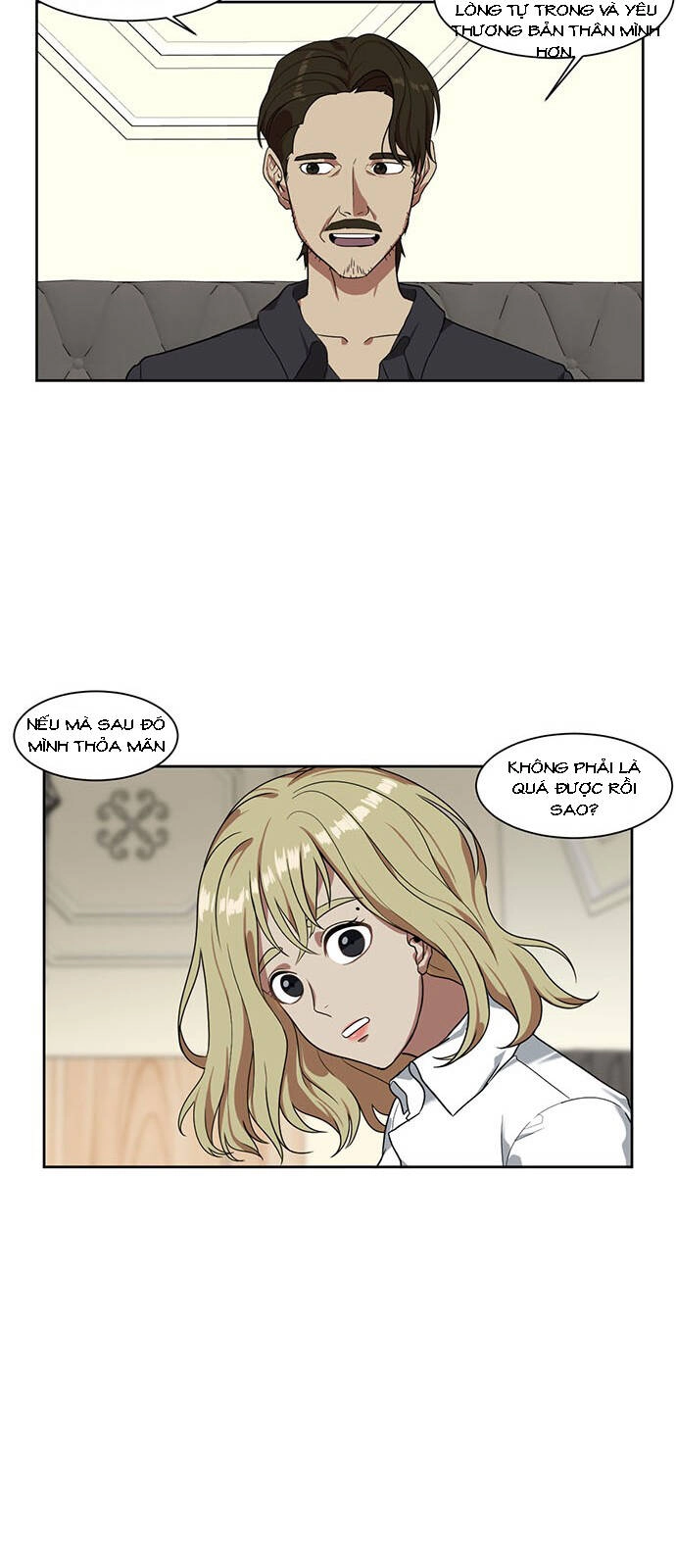 Thay Đổi Tôi Chapter 17 - 47