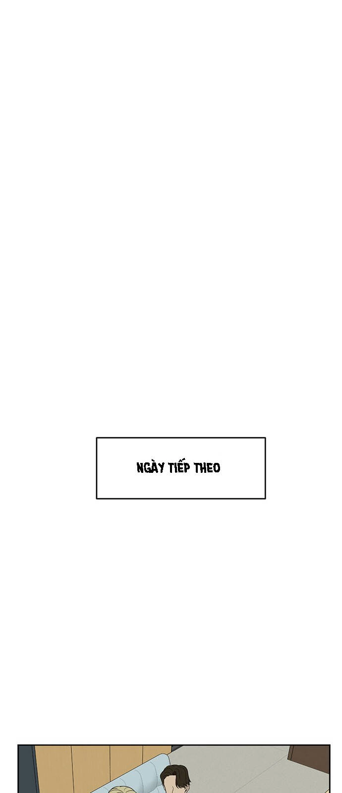 Thay Đổi Tôi Chapter 17 - 48