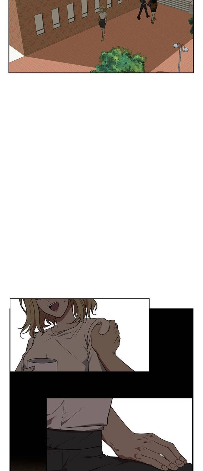 Thay Đổi Tôi Chapter 18 - 18