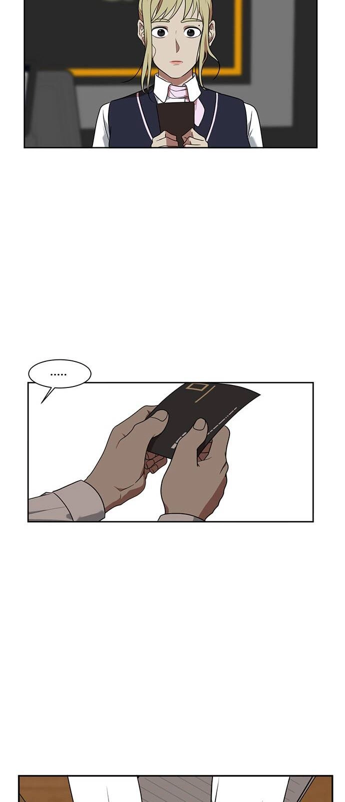 Thay Đổi Tôi Chapter 18 - 40