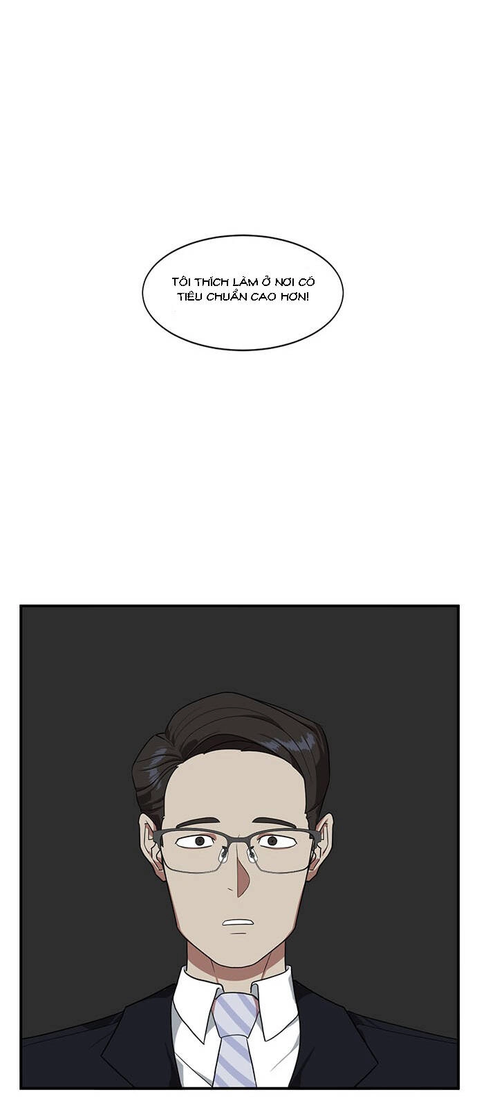 Thay Đổi Tôi Chapter 18 - 42