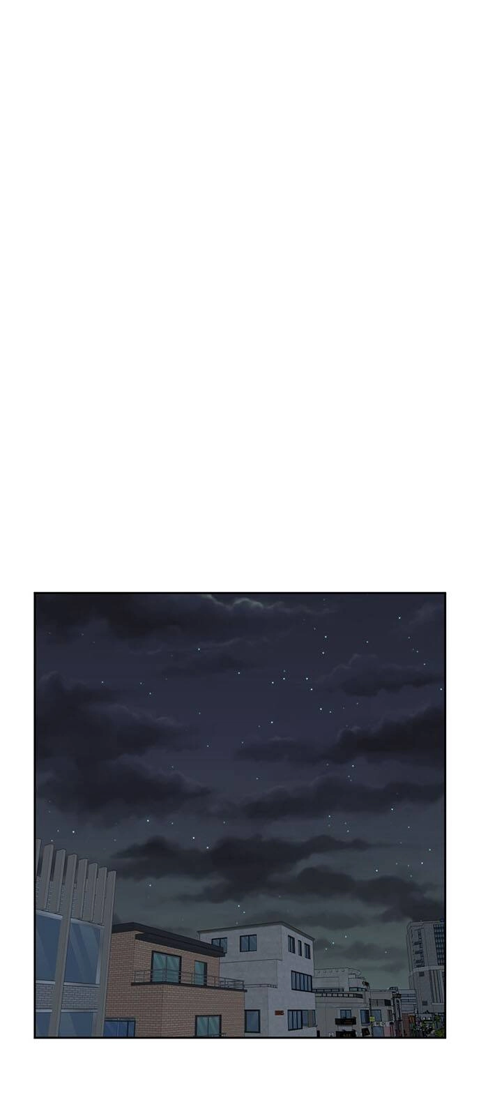 Thay Đổi Tôi Chapter 18 - 47