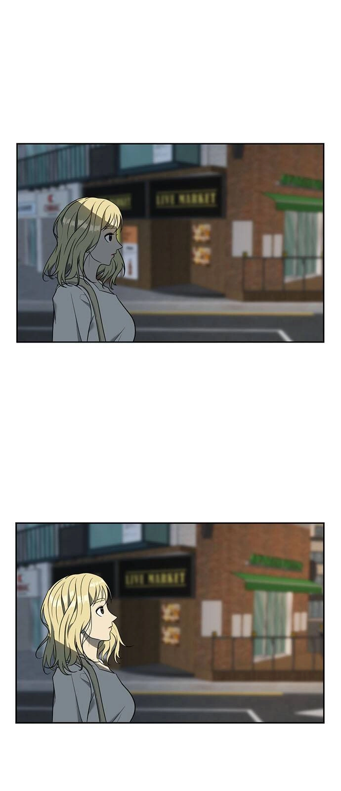 Thay Đổi Tôi Chapter 18 - 48