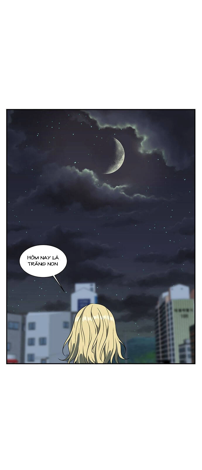 Thay Đổi Tôi Chapter 18 - 49