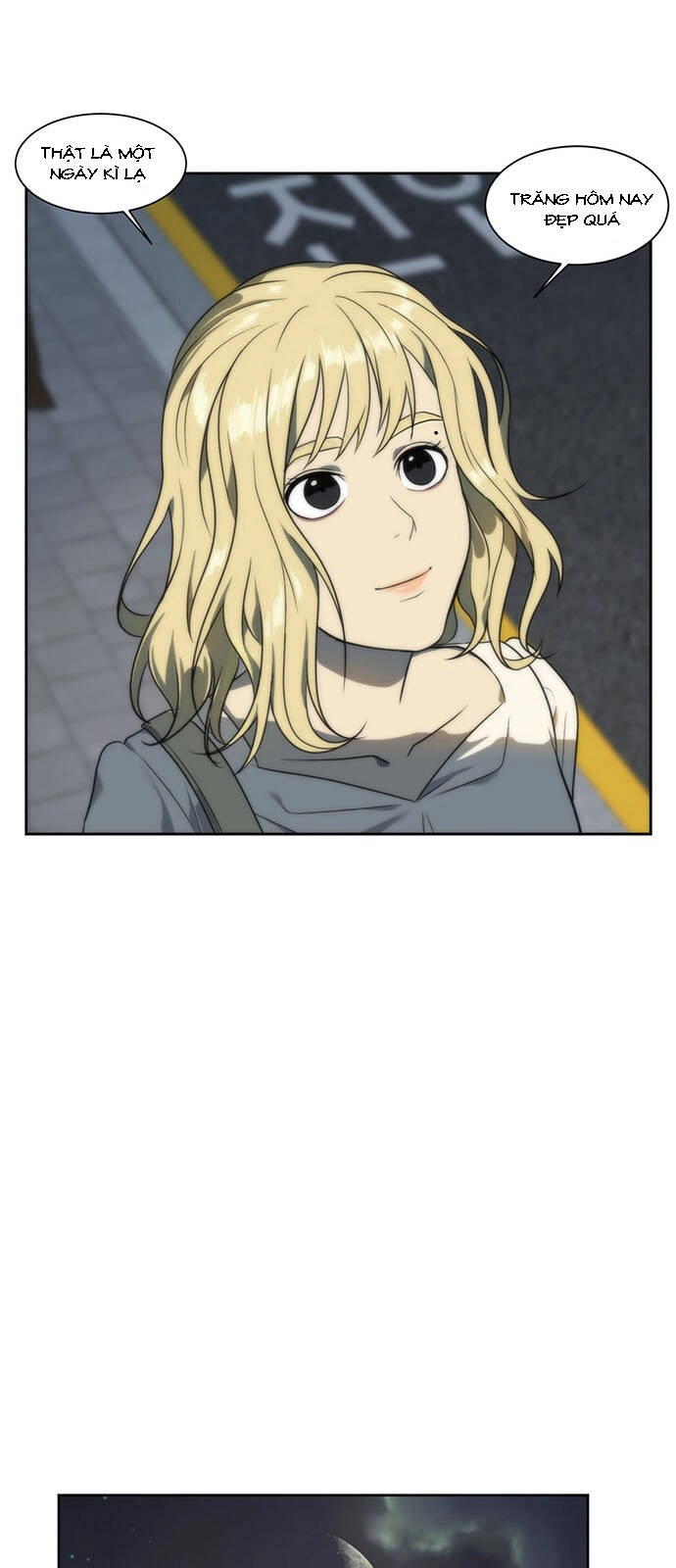 Thay Đổi Tôi Chapter 18 - 50