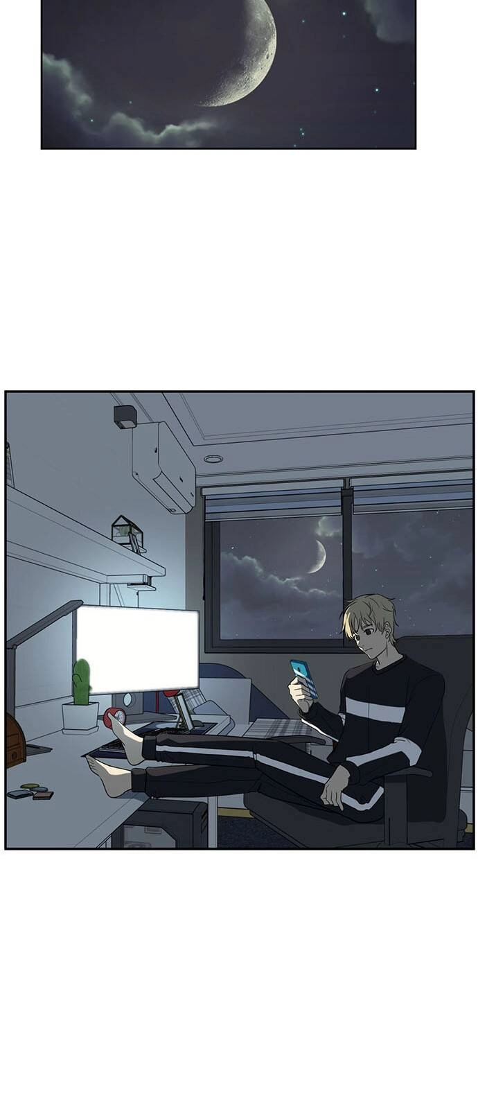 Thay Đổi Tôi Chapter 18 - 51