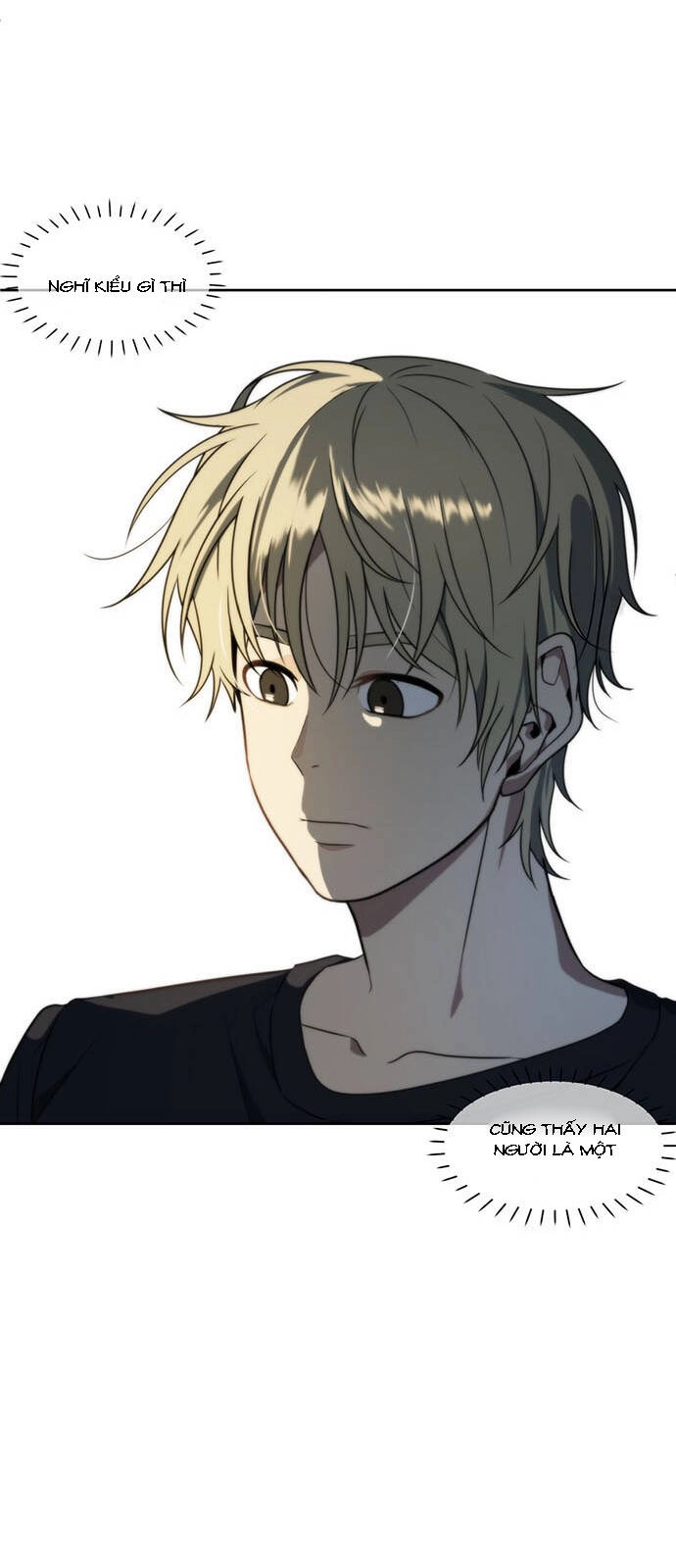 Thay Đổi Tôi Chapter 18 - 54