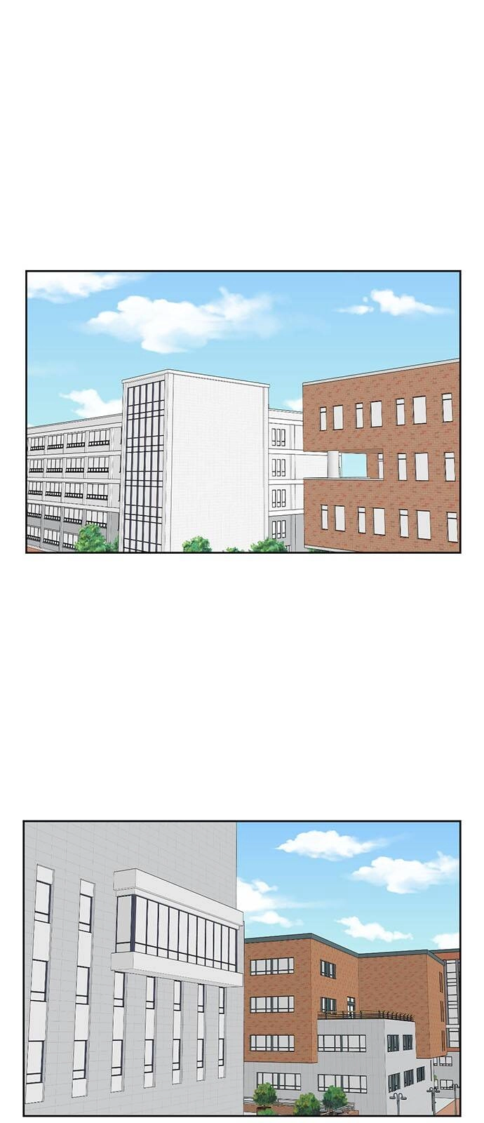 Thay Đổi Tôi Chapter 19 - 1