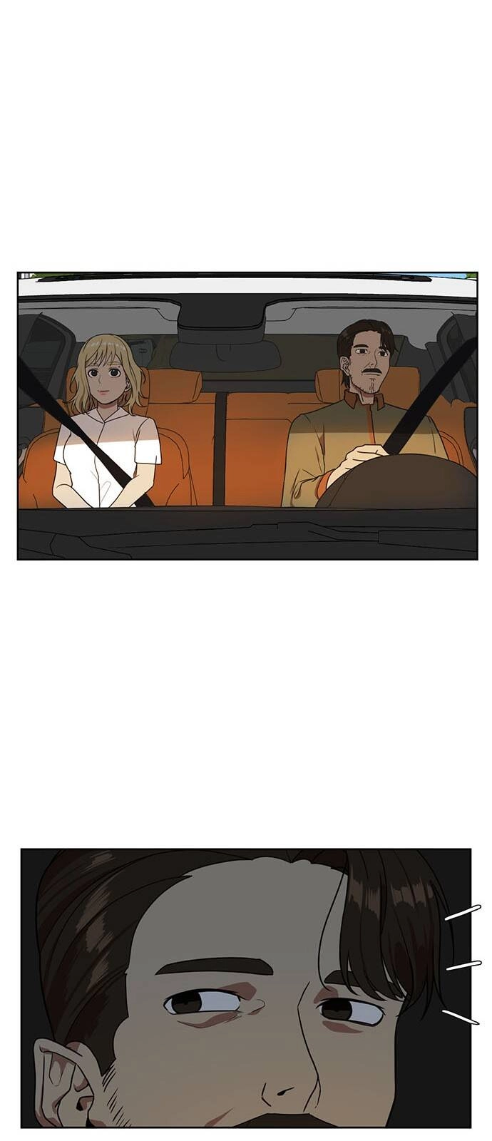 Thay Đổi Tôi Chapter 19 - 25