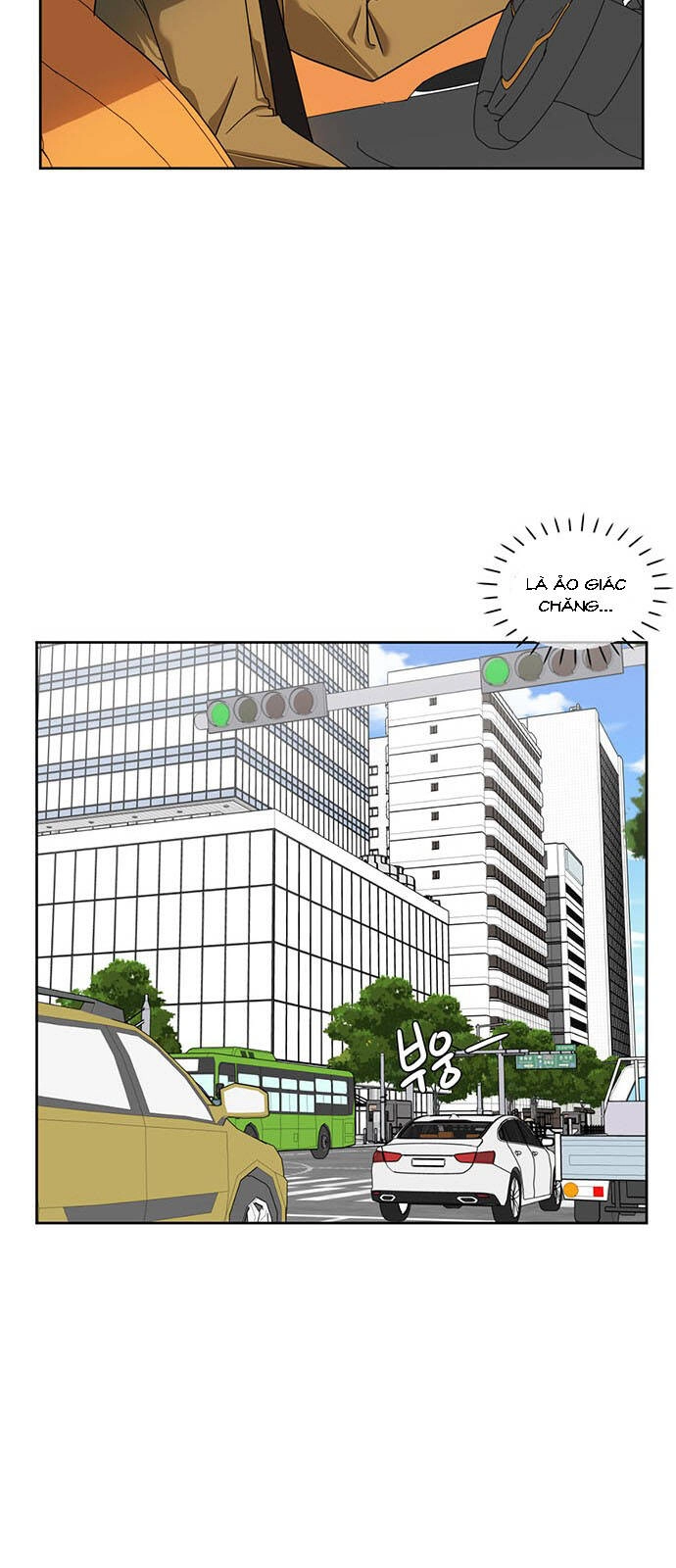 Thay Đổi Tôi Chapter 19 - 29