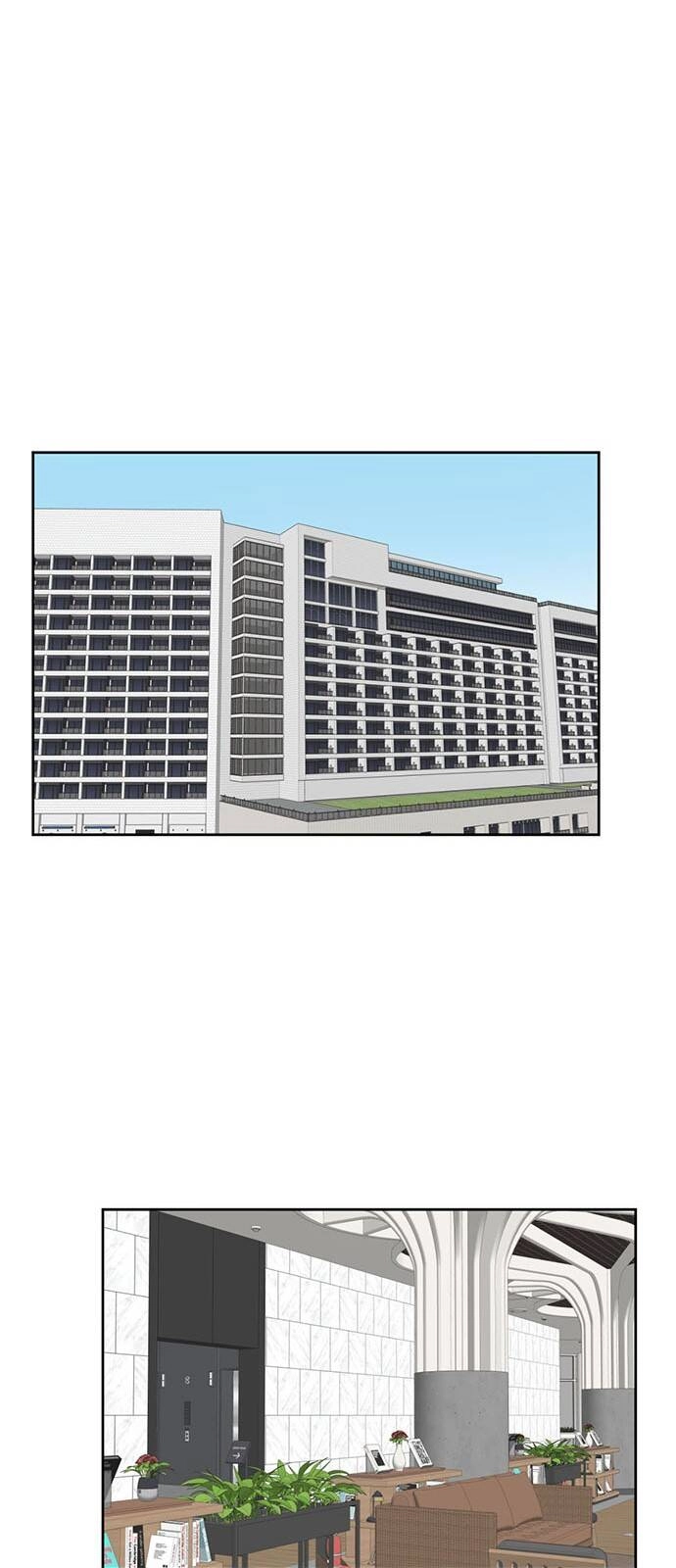 Thay Đổi Tôi Chapter 19 - 30