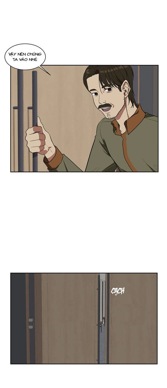 Thay Đổi Tôi Chapter 19 - 32