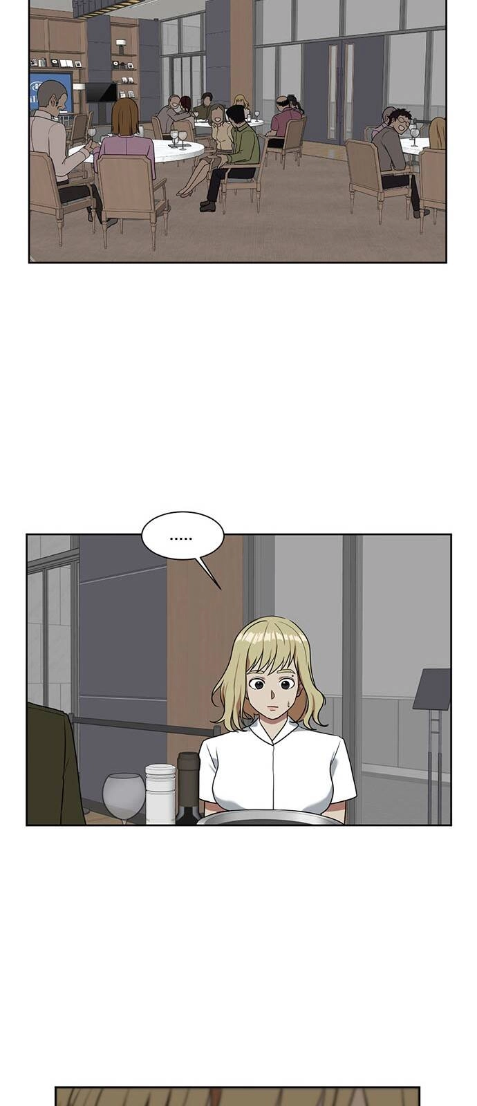 Thay Đổi Tôi Chapter 19 - 37