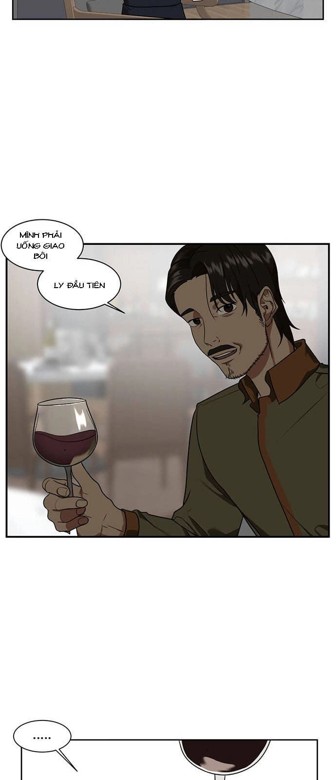 Thay Đổi Tôi Chapter 19 - 45