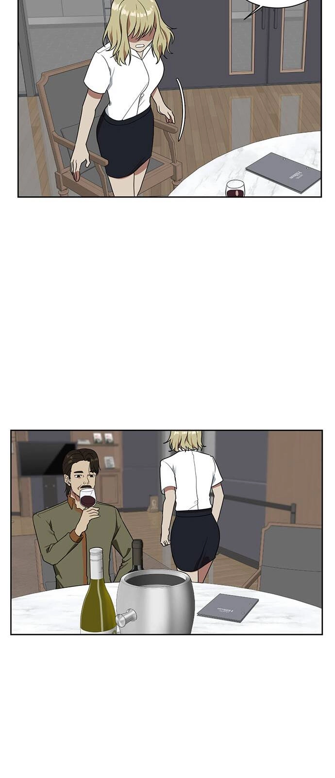 Thay Đổi Tôi Chapter 19 - 47