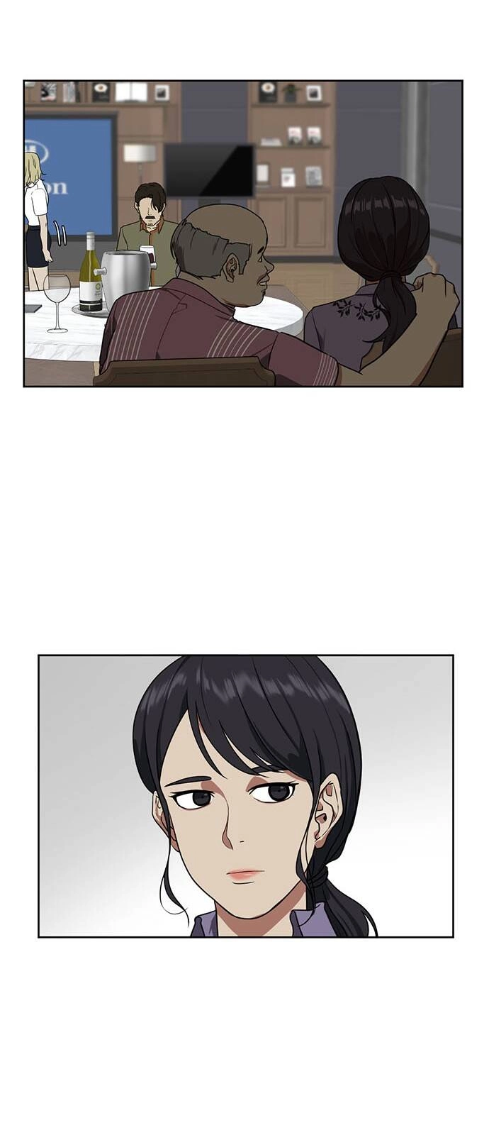 Thay Đổi Tôi Chapter 19 - 48