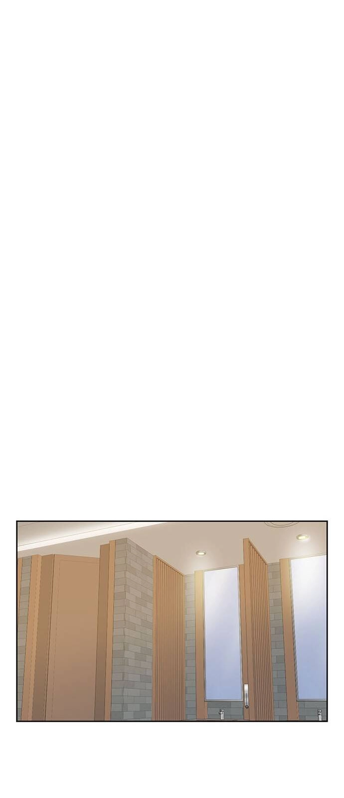 Thay Đổi Tôi Chapter 19 - 49