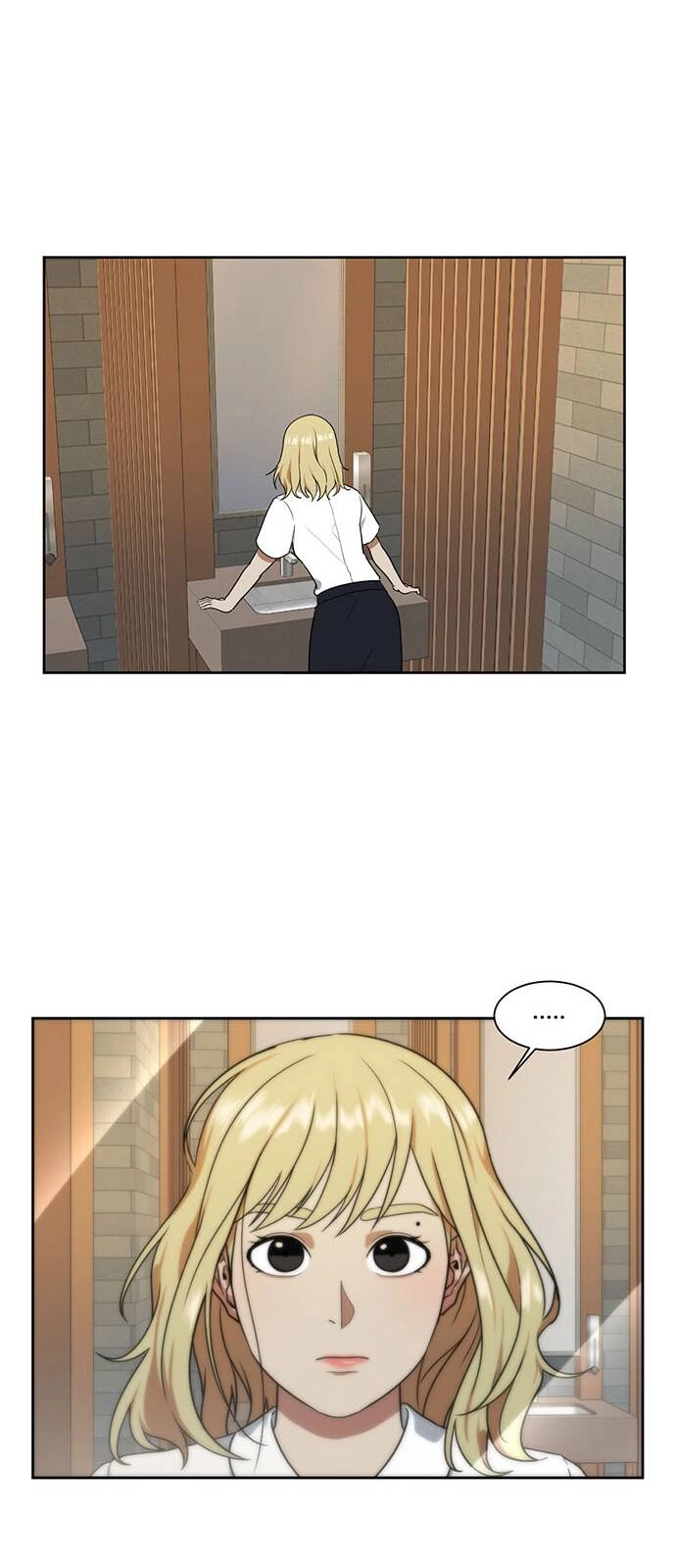 Thay Đổi Tôi Chapter 19 - 50