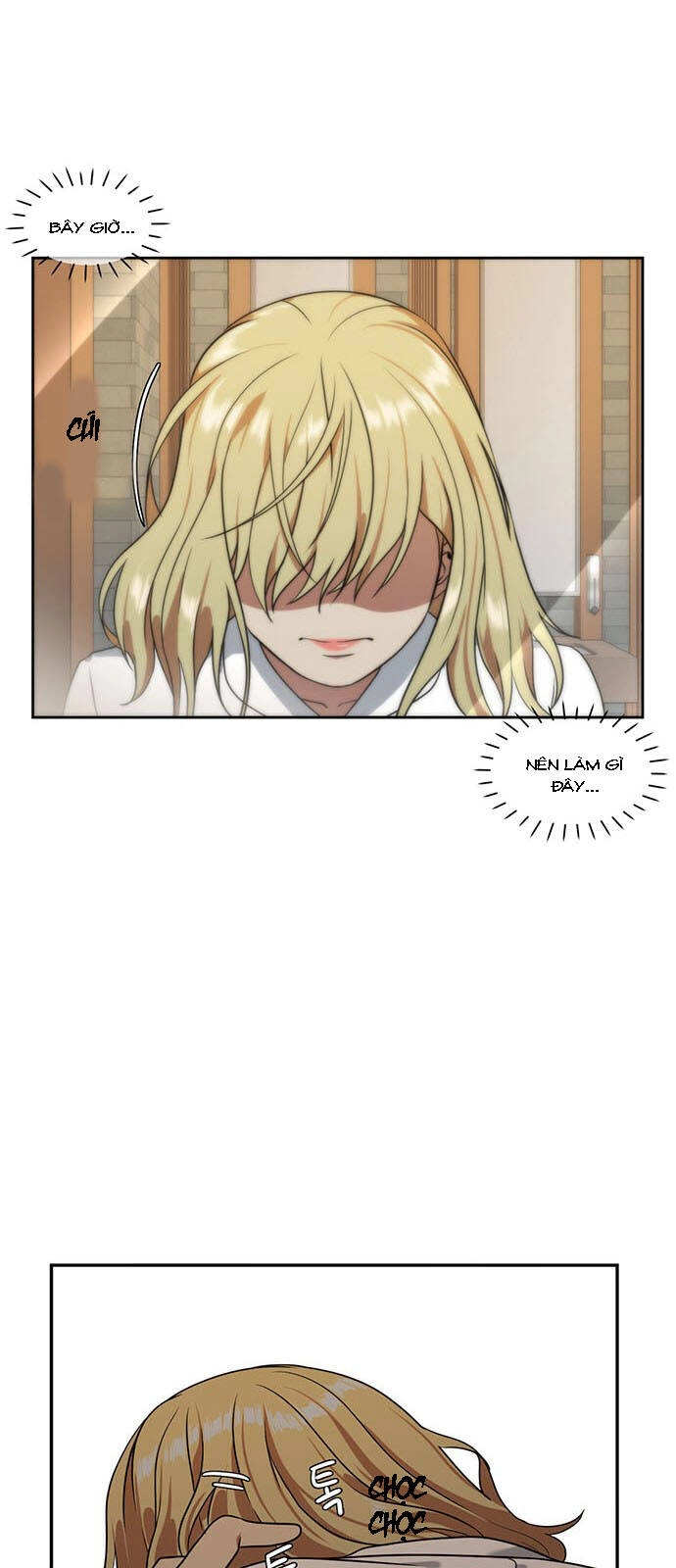 Thay Đổi Tôi Chapter 19 - 51