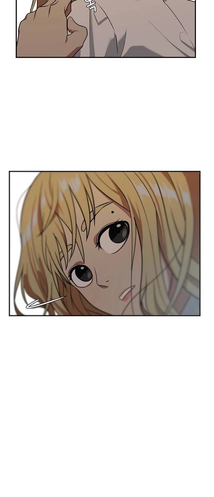 Thay Đổi Tôi Chapter 19 - 52