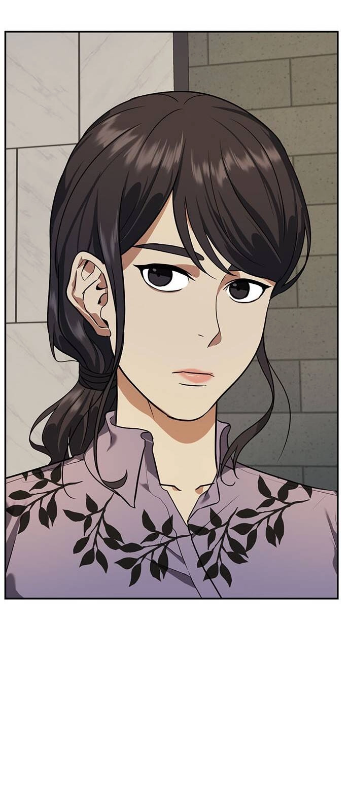 Thay Đổi Tôi Chapter 19 - 53