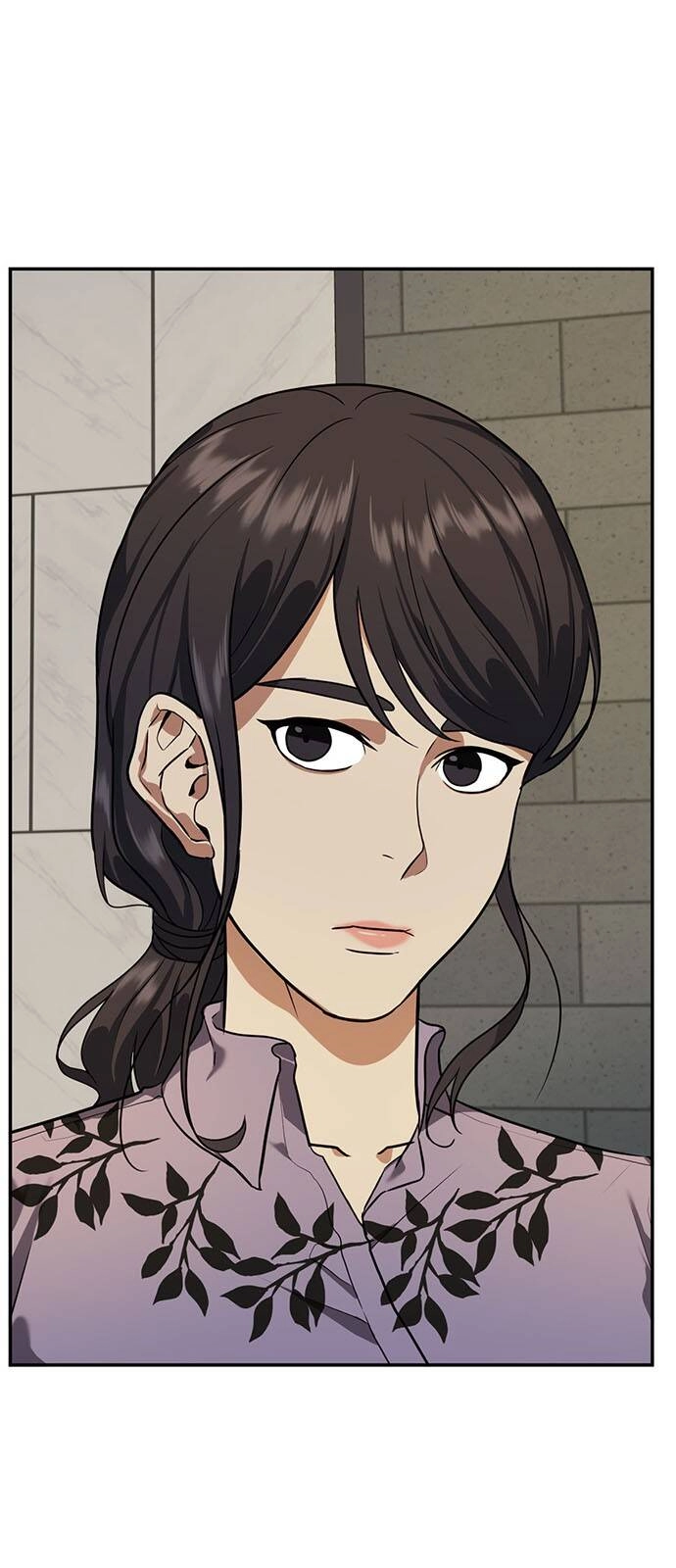 Thay Đổi Tôi Chapter 20 - 3