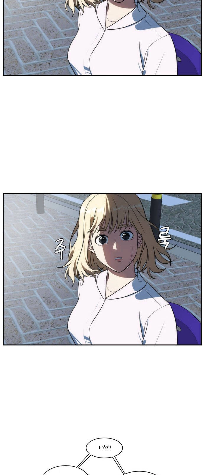 Thay Đổi Tôi Chapter 20 - 17