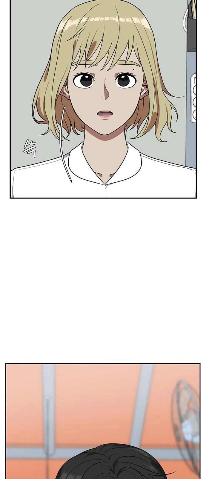 Thay Đổi Tôi Chapter 20 - 36