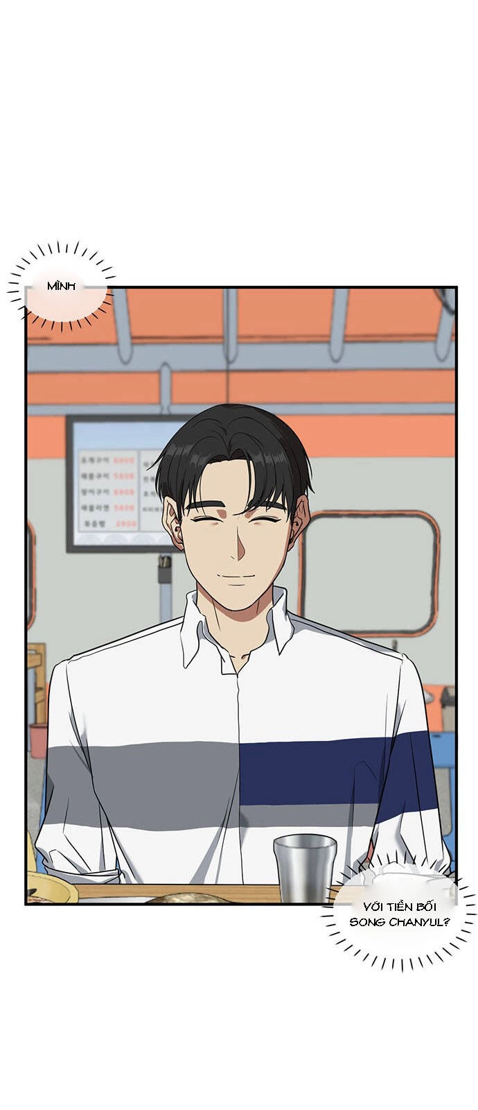 Thay Đổi Tôi Chapter 20 - 46